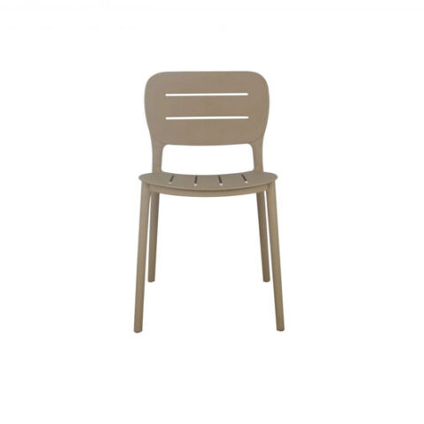 Ghế Lita