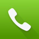 hotline