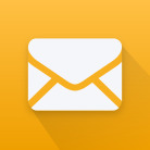 mail