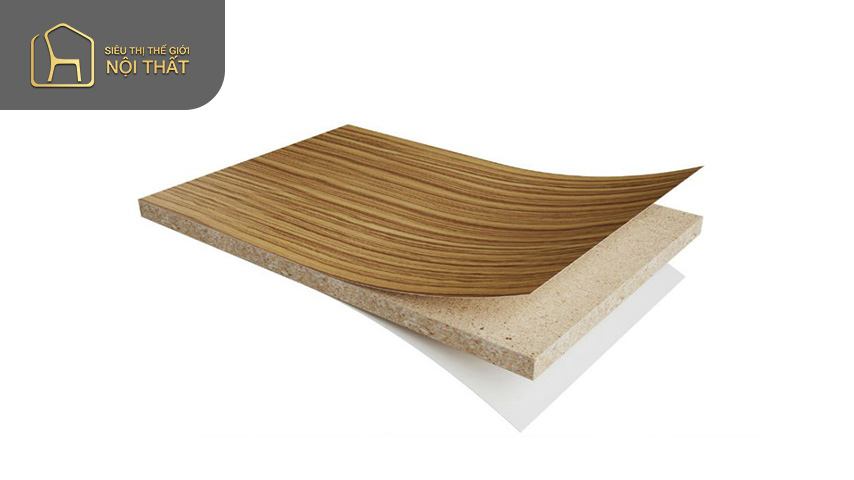Tổng hợp các ưu - nhược điểm của veneer