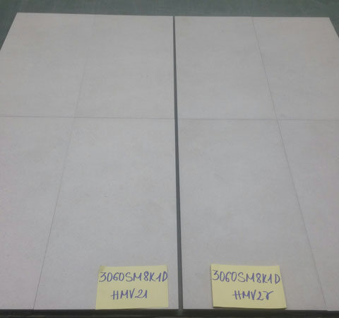 Gạch porcelain ốp lát BELLUCI - M2