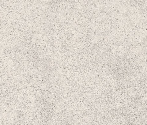 Gạch porcelain ốp lát BELLUCI - M2