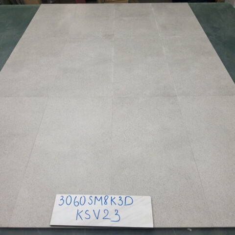Gạch porcelain ốp lát BELLUCI - M2