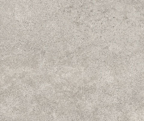 Gạch porcelain ốp lát BELLUCI - M2