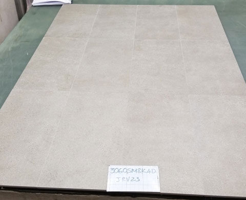 Gạch porcelain ốp lát BELLUCI - M2