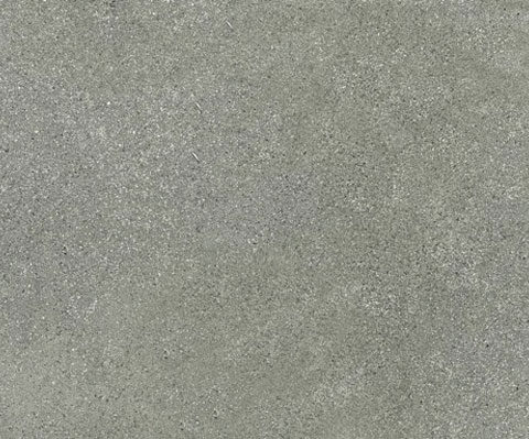 Gạch porcelain ốp lát BELLUCI - M2