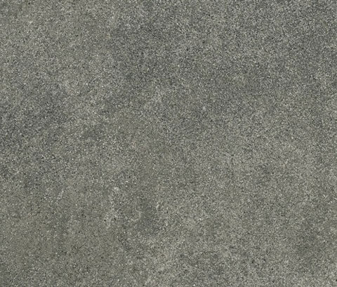 Gạch porcelain ốp lát BELLUCI - M2