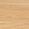 Gạch porcelain lát nền DCASTANEA