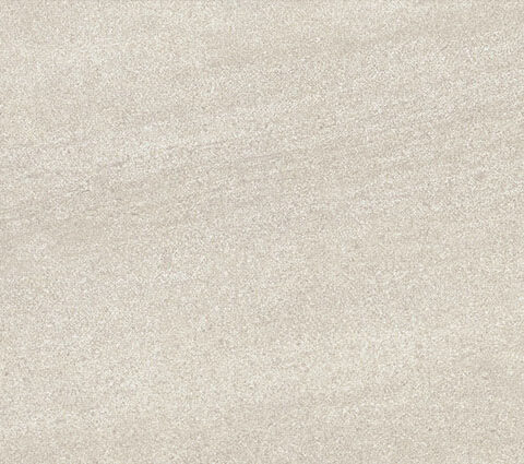 Gạch porcelain ốp lát DCASTELLUM
