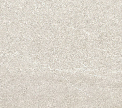 Gạch porcelain ốp lát DCASTELLUM