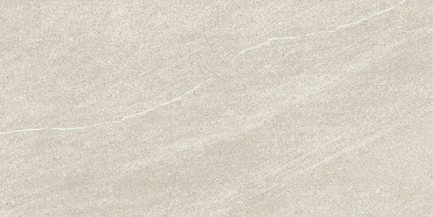Gạch porcelain ốp lát DCASTELLUM