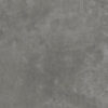 Gạch porcelain lát nền BETON