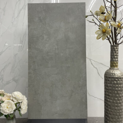 Gạch porcelain lát nền BETON