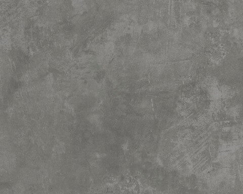 Gạch porcelain lát nền BETON