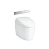 Bàn cầu thông minh NEOREST AH