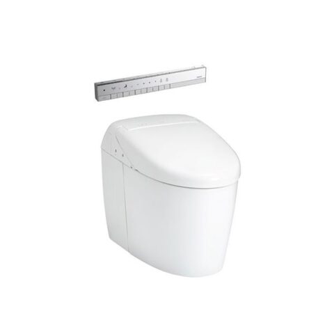 Bàn cầu thông minh NEOREST AH