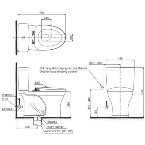 CS735DW16#XW-2