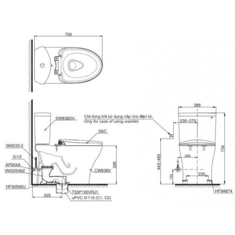 CS838CDW17#XW-2