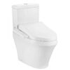 CS948CDW17#XW