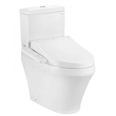 CS948CDW17#XW