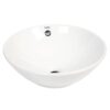 Chậu rửa mặt lavabo