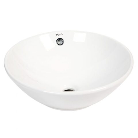 Chậu rửa mặt lavabo