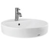 Chậu lavabo đặt bàn