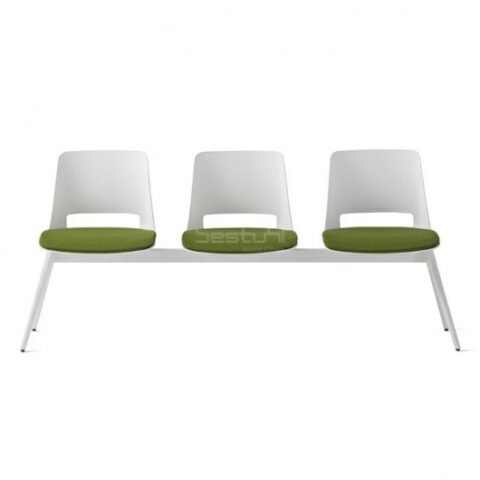 Ghế băng chờ L10L103P