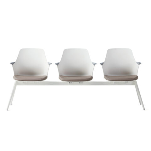 Ghế băng chờ L10L103P