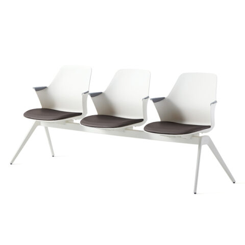 Ghế băng chờ L10L103P