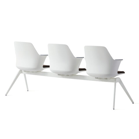 Ghế băng chờ L10L103P