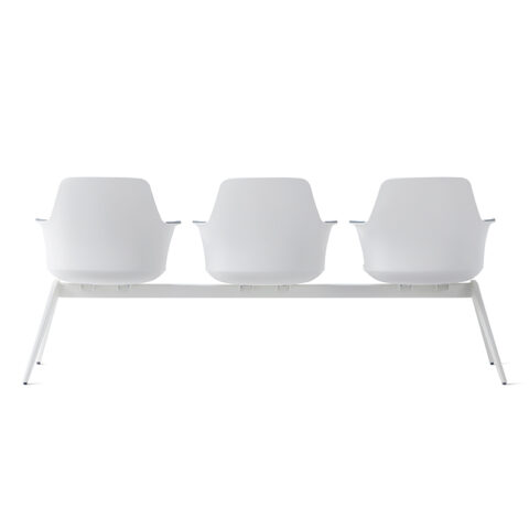 Ghế băng chờ L10L103P