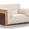 Sofa đơn Prime 29-MS