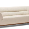 Sofa băng 3 Prime 29-MS