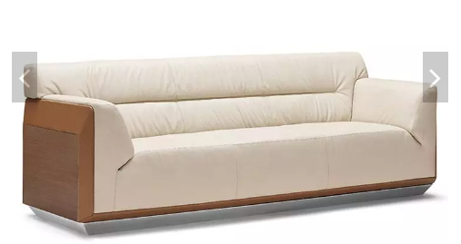 Sofa băng 3 Prime 29-MS