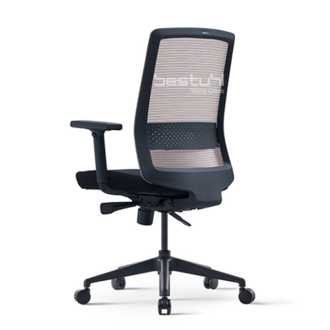 Ghế lưng trung S30A220-4MR
