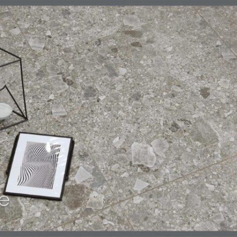 Gạch porcelain lát nền DCEPPODIGRE