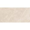 Gạch porcelain lát nền MARBLE 4