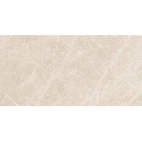 Gạch porcelain lát nền MARBLE 4