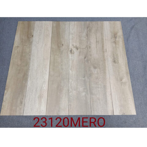 23120MERO-4
