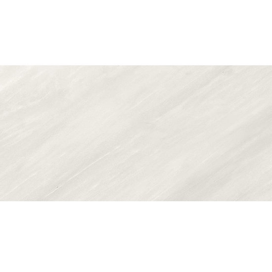 3060GS36116-1