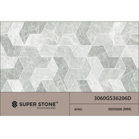 3060GS36206D-1