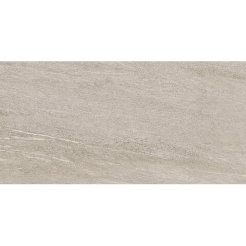 Gạch porcelain ốt lát COSENZA