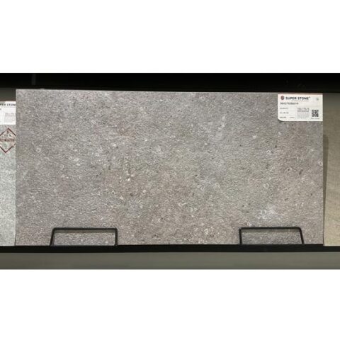 36AGT635601R-3