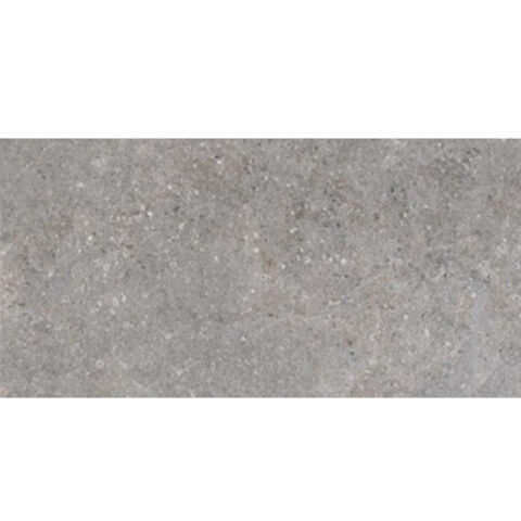 36AGT635601R-5