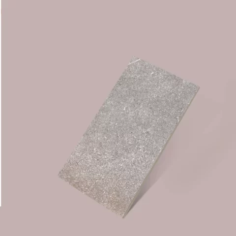 36AGT635601R-6