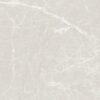 Gạch porcelain ốp lát MARBLE 4