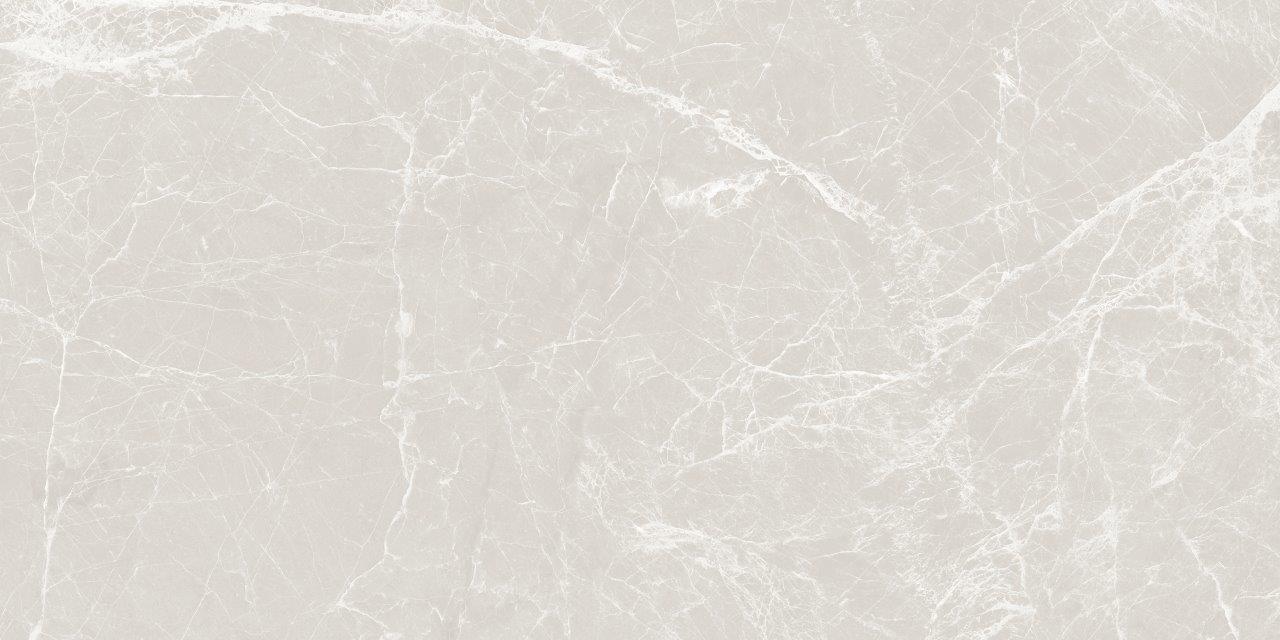 Gạch porcelain ốp lát MARBLE 4