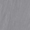 60M66106-1