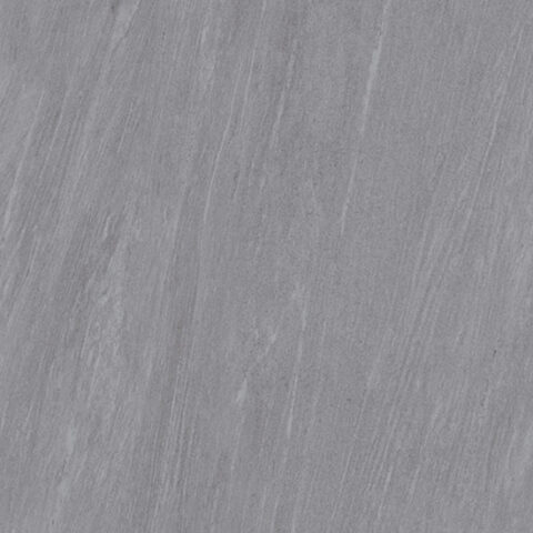 60M66106-1